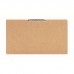 Kit per coltivare verdure