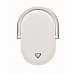 Lampada da scrivania regolabile con caricatore wireless e stand per smartphone