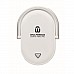 Lampada da scrivania regolabile con caricatore wireless e stand per smartphone