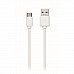 Lampada da scrivania regolabile con caricatore wireless e stand per smartphone