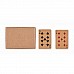 Set carte da gioco francesi