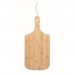 Tagliere per aperitivo in legno