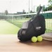 Borsa per racchetta da Padel