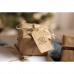 Set etichette regalo personalizzabili in carta Set etichette regalo personalizzabili in carta