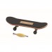 Mini skateboard da dita