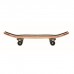 Mini skateboard da dita