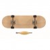 Mini skateboard da dita