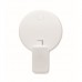 Lampada selfie regolabile con clip per smartphone