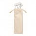 Set stirrer da cocktail in acciaio