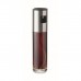 Dispenser spray per condimenti