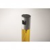 Dispenser spray per condimenti