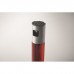 Dispenser spray per condimenti