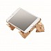 Puzzle rompicapo in legno