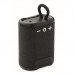 Speaker wireless impermeabile