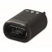 Speaker wireless impermeabile