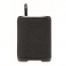 Speaker wireless impermeabile