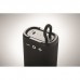 Speaker wireless impermeabile