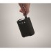 Speaker wireless impermeabile