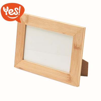 Immagine Di Una Cornice Fotografica Con Un Disegno Tribale. Ideale Per Cornici Fotografiche Biglietti D Invito Biglietti D Auguri Copertine Di Libri Sfondi 2pjddr1