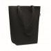 Borsa shopper in feltro ecologico
