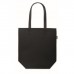 Borsa shopper in feltro ecologico