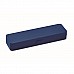 Set posate riutilizzabili con custodia