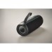 Cassa speaker wireless impermeabile