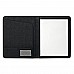 Portablocco A4 in pelle