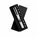 Puntatore laser wireless Puntatore laser wireless
