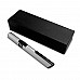Puntatore laser wireless Puntatore laser wireless