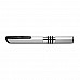Puntatore laser wireless Puntatore laser wireless