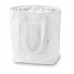 Borsa frigo ripiegabile