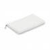 Borsa frigo ripiegabile