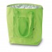 Borsa frigo ripiegabile