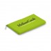 Borsa frigo ripiegabile