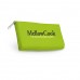 Borsa frigo ripiegabile