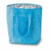 Borsa frigo ripiegabile