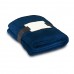 Coperta in soffice pile