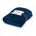 Coperta in soffice pile