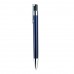 Penna sfera con inchiostro blu