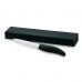 Coltello con lama in ceramica