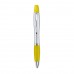 2in1 penna ed evidenziatore