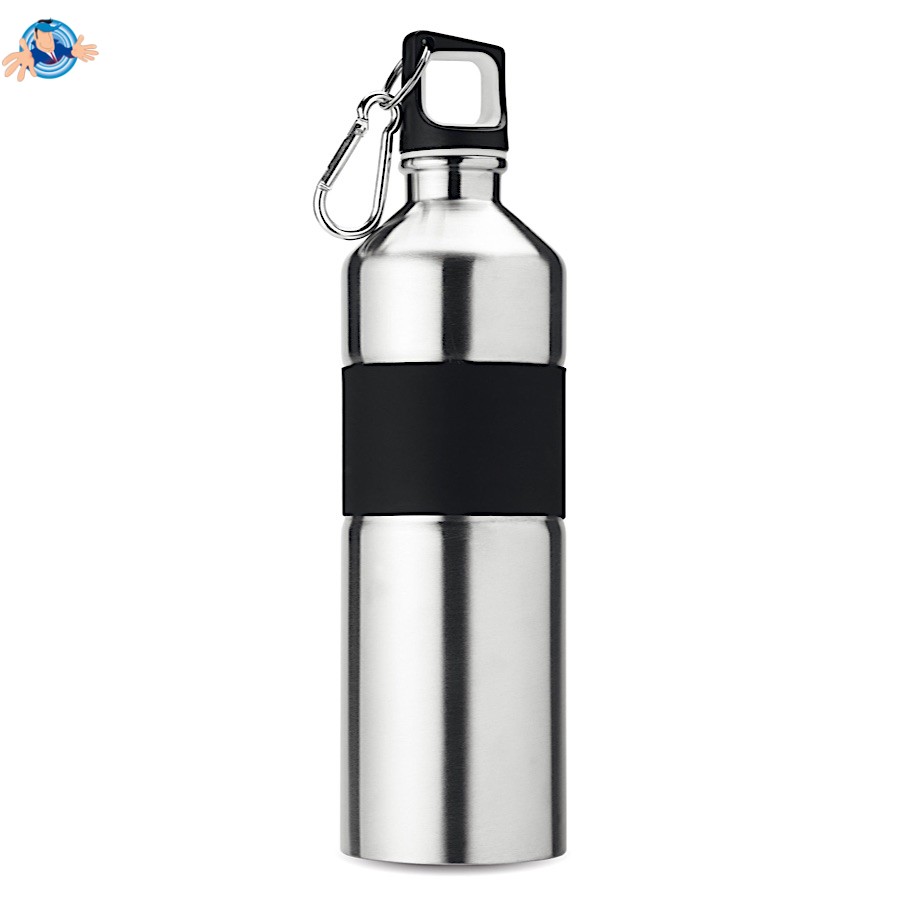 Бутылка для воды сталь. Бутылка для воды. Металлическая бутылка. Стальная бутылка для воды. Многоразовая бутылка для воды.
