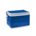 Borsa frigo TNT per 6 lattine