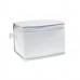 Borsa frigo TNT per 6 lattine