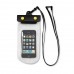 Custodia impermeabile iPhone