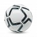 Pallone da calcio in PVC formato standard
