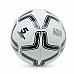Pallone da calcio in PVC formato standard