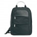 Zaino porta laptop 13 pollici