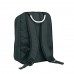 Zaino porta laptop 13 pollici